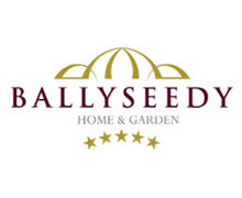 Ballyseedy Logo