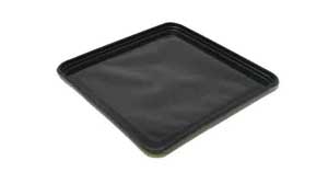 Full-size-cooking-tray