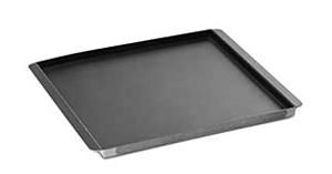Non-Stick Tray ideal for baking/roasting